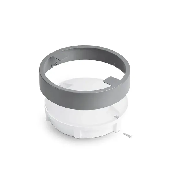 lampa-scienno-sufitowa-zewnetrzna-led-18w-szara-ip65-inga-videx-klasa-energetyczna-a