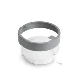 lampa-scienno-sufitowa-zewnetrzna-led-18w-szara-ip65-inga-videx-klasa-energetyczna-a