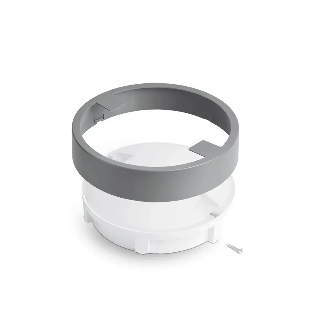 lampa-scienno-sufitowa-zewnetrzna-led-18w-szara-ip65-inga-videx