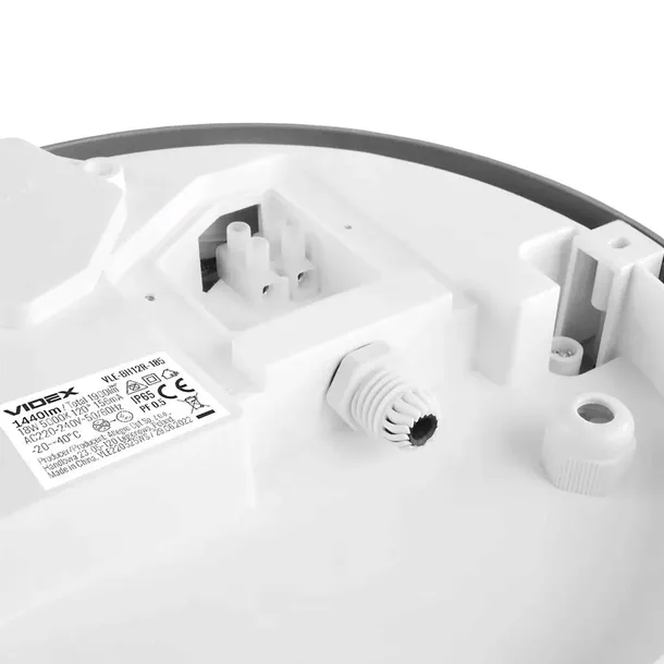 lampa-scienno-sufitowa-zewnetrzna-led-18w-szara-ip65-inga-videx-zasilanie-sieciowe