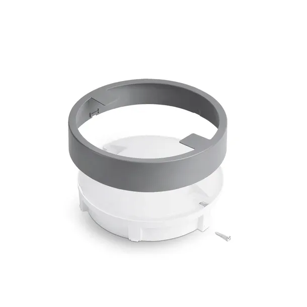 lampa-scienno-sufitowa-zewnetrzna-led-18w-szara-ip65-inga-videx-barwa-swiatla-bialy-neutralny