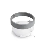 lampa-scienno-sufitowa-zewnetrzna-led-18w-szara-ip65-inga-videx-barwa-swiatla-bialy-neutralny