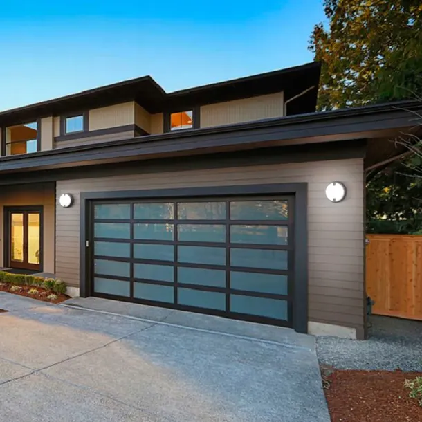 lampa-scienno-sufitowa-zewnetrzna-led-18w-szara-ip65-inga-videx-strumien-swietlny-1440-lm