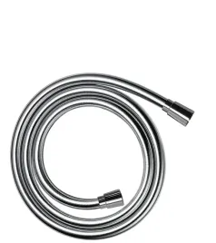 hansgrohe-isiflex-waz-prysznicowy-125cm-28272000