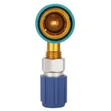 szybkozlaczki-r1234yf-do-adapterami-r134a