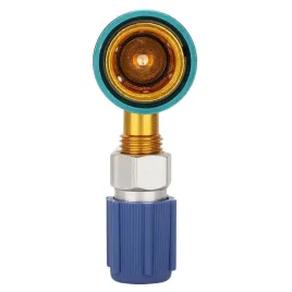 szybkozlaczki-r1234yf-do-adapterami-r134a