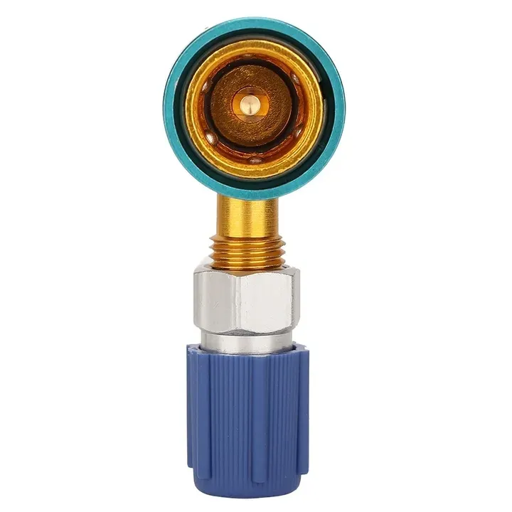 szybkozlaczki-r1234yf-do-adapterami-r134a