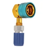 szybkozlaczki-r1234yf-do-adapterami-r134a-marka-bez-marki