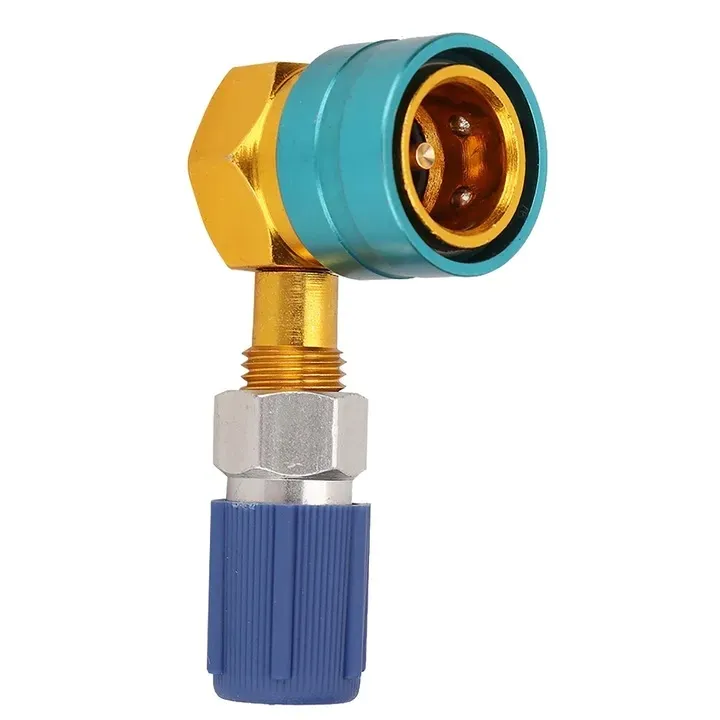 szybkozlaczki-r1234yf-do-adapterami-r134a