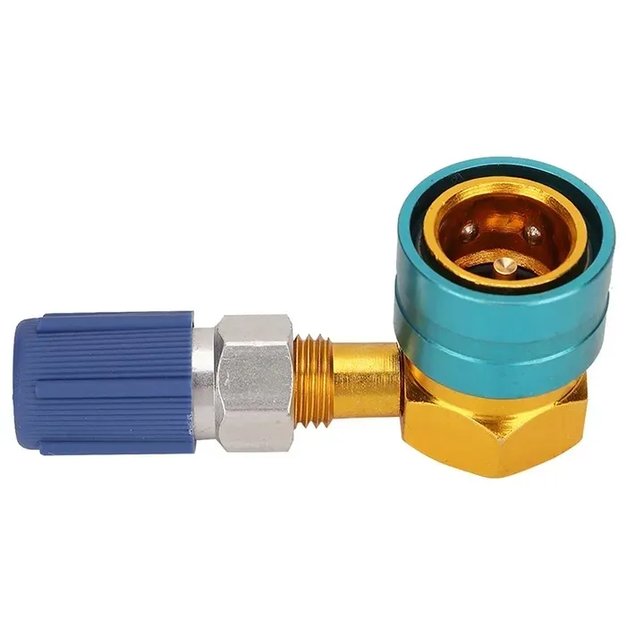 szybkozlaczki-r1234yf-do-adapterami-r134a