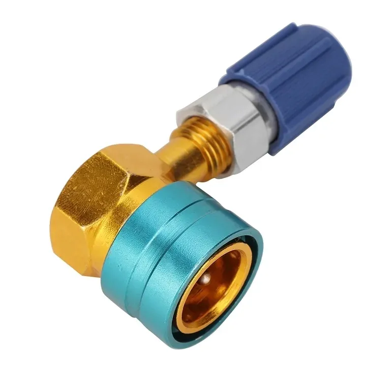 szybkozlaczki-r1234yf-do-adapterami-r134a