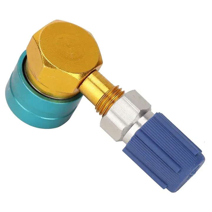 szybkozlaczki-r1234yf-do-adapterami-r134a
