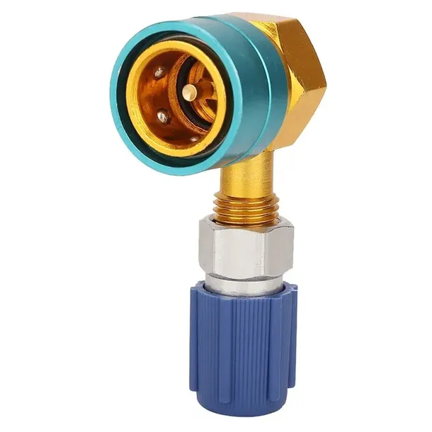 szybkozlaczki-r1234yf-do-adapterami-r134a-stan-nowy-marka-bez-marki