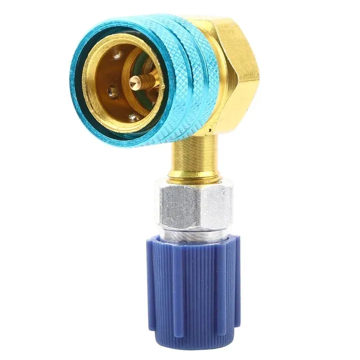 szybkozlaczki-r1234yf-do-adapterami-r134a