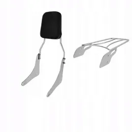 oparcie-pasazera-z-bagaznikiem-pasuje-do-honda-vt-1100-sabre-shadow