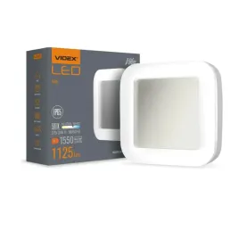 kinkiet-zewnetrzny-elewacyjny-kwadratowy-bialy-led-15w-ip65-vika-videx