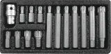klucze-specjalne-ribe-m6-m14-15cz