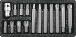 klucze-specjalne-ribe-m6-m14-15cz