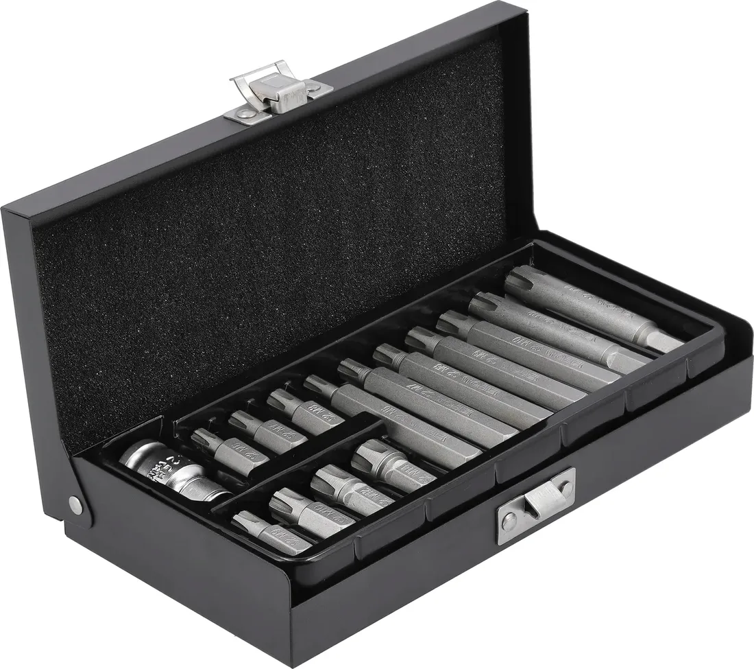 klucze-specjalne-ribe-m6-m14-15cz