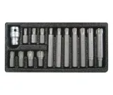 klucze-specjalne-ribe-m6-m14-15cz-typ-grotu-ribe