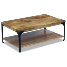 vidaxl-stolik-kawowy-z-drewna-mango-100x60x38-cm