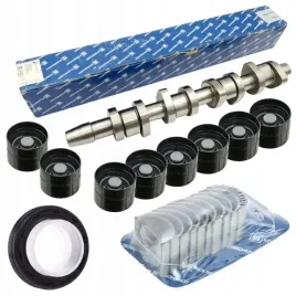 walek-rozrzadu-audi-a3-a4-b7-1-9-2-0tdi-bls-bmm-bpw-popychacze-zestaw