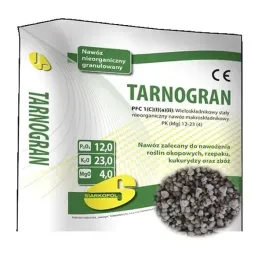 tarnogran-pk-nawoz-wieloskladnikowy-na-trawnik-nawoz-do-trawy-25kg