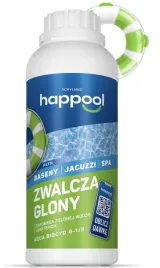 chemia-do-basenu-antyglon-1l-aqua-biocyd-srodek-przeciw-glonom-plynny