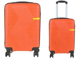walizka-na-kolkach-twarda-kabinowa-firmy-sunbag-model-libra