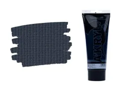 farby-akrylowe-renesans-granat-marynarski-1-szt-200-ml