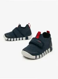 buty-dzieciece-sportowe-geox-granatowe-navy-rozmiar-25
