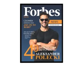 prezent-urodziny-18304050-okladka-gazety-vouge-forbes-plakat-a4-wydruk