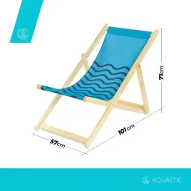 lezak-plazowy-aquastic-sunlito-niebieski-os-rozkladany-lekki-101x57x71-cm