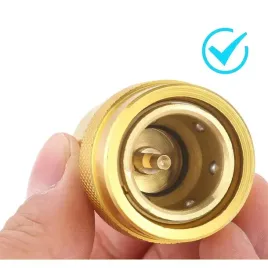 przejsciowka-wylacznika-zlaczka-klimatyzacyjna-adaptery-r134a-r1234yf