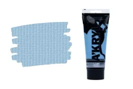 farby-akrylowe-renesans-blekit-renesans-1szt-200-ml
