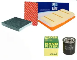 zestaw-filtrow-fiat-tipo-356-1-4-lpg