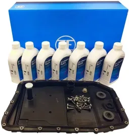 zf-olej-skrzyni-miska-6hp26-bmw-e60-e65-e70-f01
