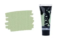 farby-akrylowe-renesans-ziemia-zielona-1szt-200-ml