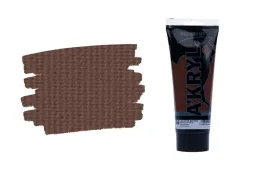 farby-akrylowe-renesans-brunatna-van-dycka-1szt-200-ml