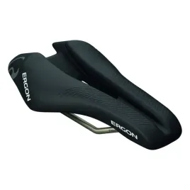 siodlo-rowerowe-ergon-sr-tri-man-front