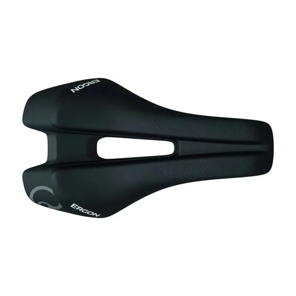 siodlo-rowerowe-ergon-sr-tri-man-front-stan-nowy