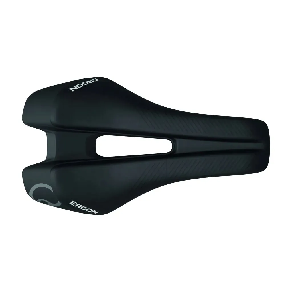 siodlo-rowerowe-ergon-sr-tri-man-front-stan-nowy