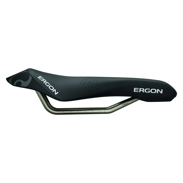 siodlo-rowerowe-ergon-sr-tri-man-front-marka-ergon