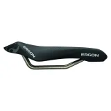siodlo-rowerowe-ergon-sr-tri-man-front-marka-ergon