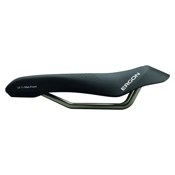 siodlo-rowerowe-ergon-sr-tri-man-front-dedykowany-a-do-rowery-triathlon