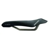 siodlo-rowerowe-ergon-sr-tri-man-front-dedykowany-a-do-rowery-triathlon