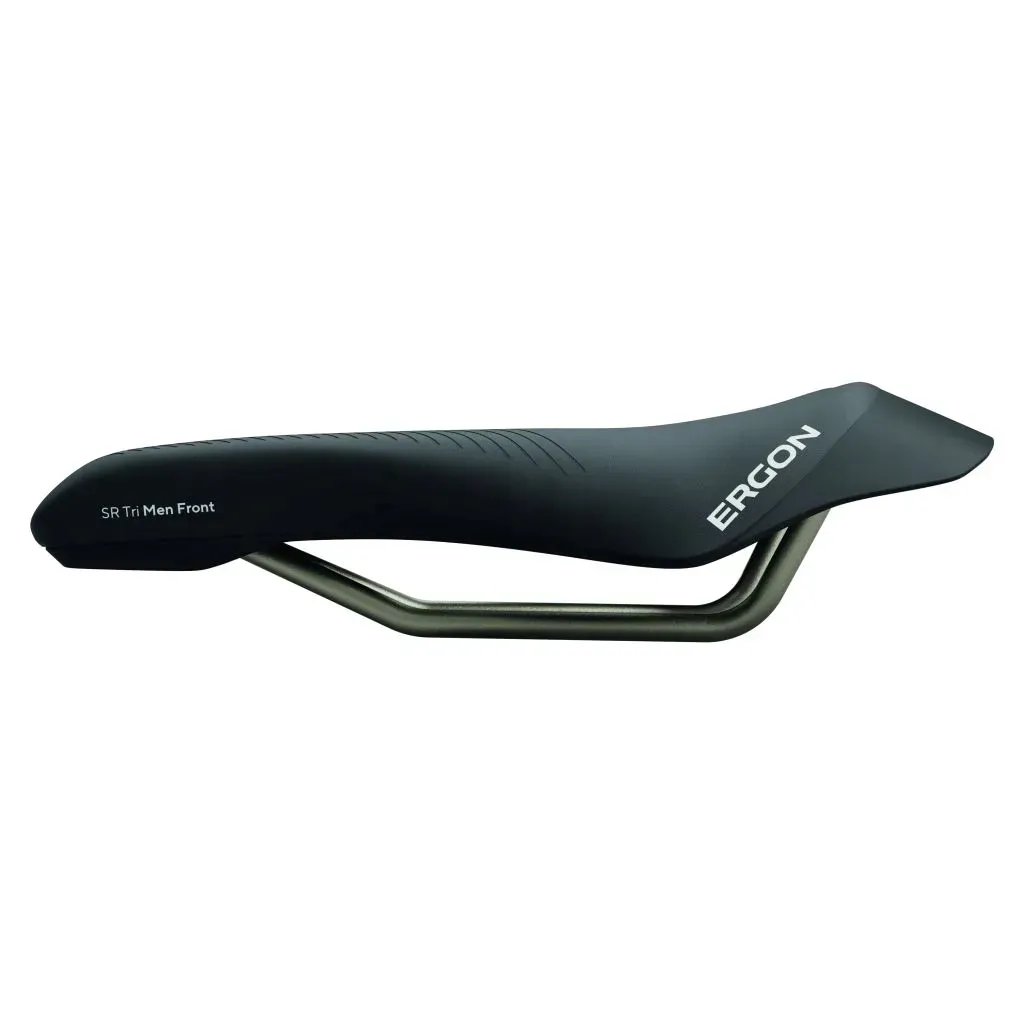 siodlo-rowerowe-ergon-sr-tri-man-front-stan-nowy