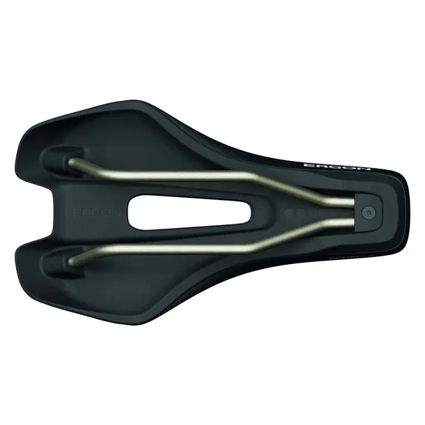 siodlo-rowerowe-ergon-sr-tri-man-front-szerokosc-53-mm