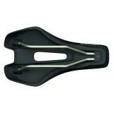 siodlo-rowerowe-ergon-sr-tri-man-front-szerokosc-53-mm