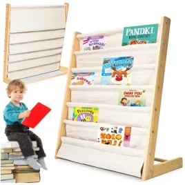 regal-na-ksiazki-dla-dzieci-stojak-polka-szafka-organizer-biblioteczka-79